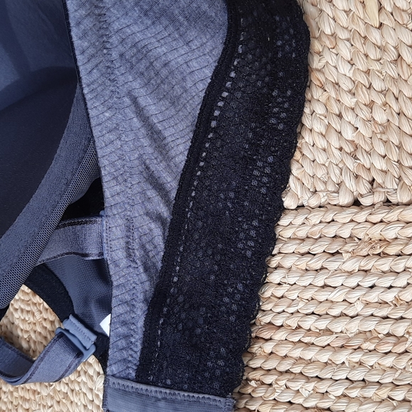 Piege Aubrie Full Coverage 36DD bra - Picture 3 of 7